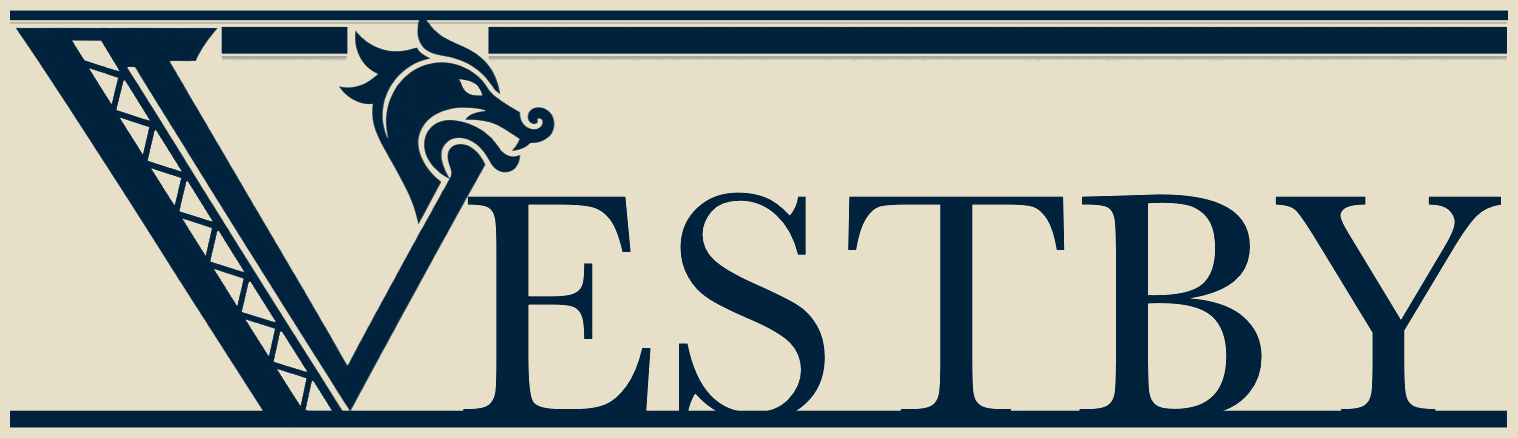 VESTBY